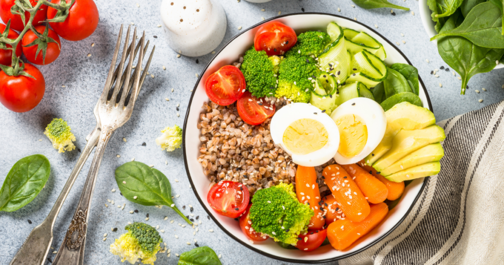 1ヶ月で体脂肪を落とす